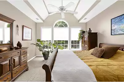 1004 Crooked Oak Road, Summerville, SC 29485 - Photo 21