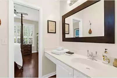 1004 Crooked Oak Road, Summerville, SC 29485 - Photo 29