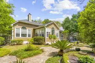 1004 Crooked Oak Rd, Summerville, SC 29485 - Photo 51