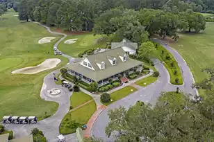 1004 Crooked Oak Rd, Summerville, SC 29485 - Photo 57