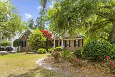 1004 Crooked Oak Road, Summerville, SC 29485 - Photo 53