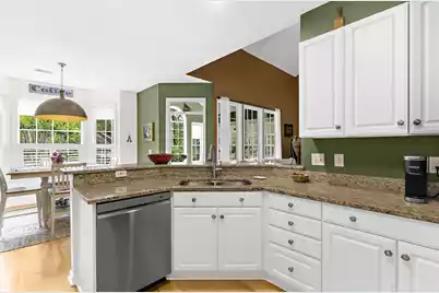 1004 Crooked Oak Road, Summerville, SC 29485 - Photo 19