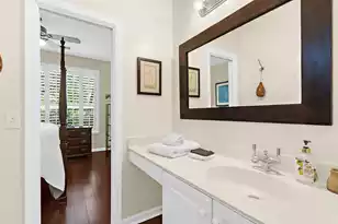 1004 Crooked Oak Rd, Summerville, SC 29485 - Photo 31