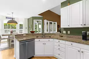 1004 Crooked Oak Rd, Summerville, SC 29485 - Photo 21