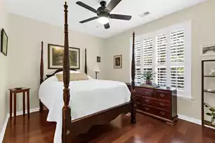 1004 Crooked Oak Rd, Summerville, SC 29485 - Photo 33