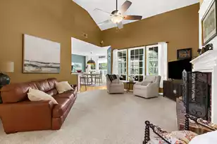 1004 Crooked Oak Rd, Summerville, SC 29485 - Photo 11