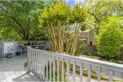 1004 Crooked Oak Road, Summerville, SC 29485 - Photo 43