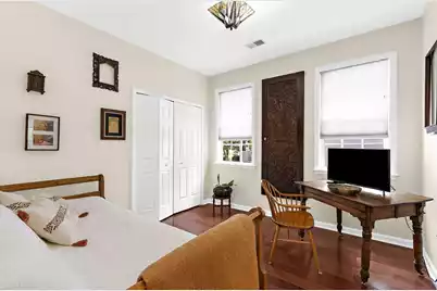 1004 Crooked Oak Road, Summerville, SC 29485 - Photo 27