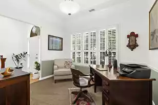 1004 Crooked Oak Rd, Summerville, SC 29485 - Photo 39