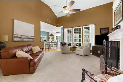 1004 Crooked Oak Road, Summerville, SC 29485 - Photo 9