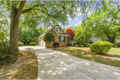 1004 Crooked Oak Road, Summerville, SC 29485 - Photo 3
