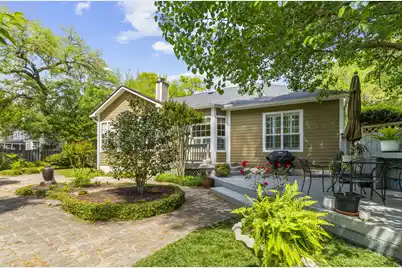 1004 Crooked Oak Road, Summerville, SC 29485 - Photo 47