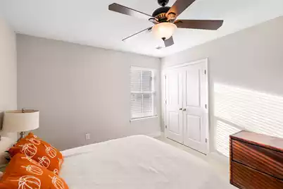 123 Fulmar Place, Charleston, SC 29414 - Photo 23