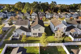 123 Fulmar Pl, Charleston, SC 29414 - Photo 31