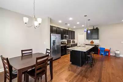 123 Fulmar Place, Charleston, SC 29414 - Photo 9