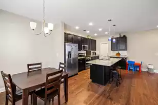 123 Fulmar Pl, Charleston, SC 29414 - Photo 9