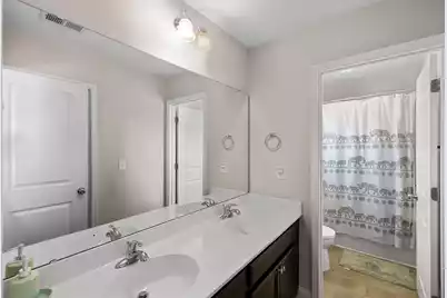 123 Fulmar Place, Charleston, SC 29414 - Photo 21
