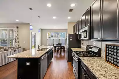 123 Fulmar Place, Charleston, SC 29414 - Photo 11