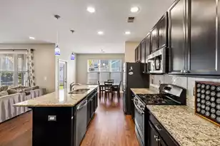123 Fulmar Pl, Charleston, SC 29414 - Photo 11