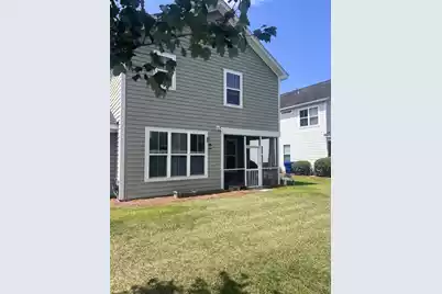 123 Fulmar Place, Charleston, SC 29414 - Photo 27