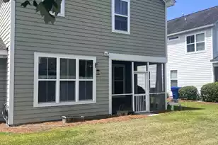 123 Fulmar Pl, Charleston, SC 29414 - Photo 27