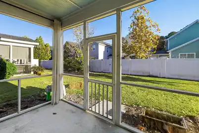 123 Fulmar Place, Charleston, SC 29414 - Photo 29