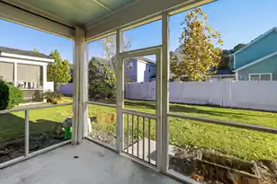 123 Fulmar Pl, Charleston, SC 29414 - Photo 29