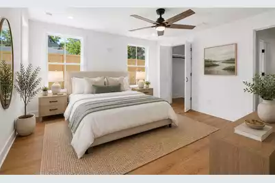 2161 Welch Avenue, Charleston, SC 29412 - Photo 5