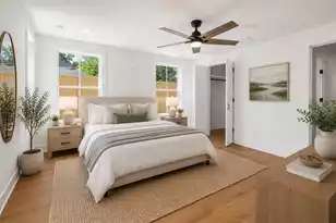 2161 Welch Ave, Charleston, SC 29412 - Photo 5