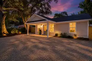 2161 Welch Ave, Charleston, SC 29412 - Photo 15