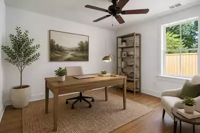 2161 Welch Avenue, Charleston, SC 29412 - Photo 11