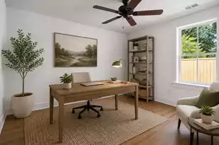 2161 Welch Ave, Charleston, SC 29412 - Photo 11