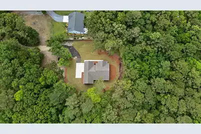1019 Sago Court, Johns Island, SC 29455 - Photo 43