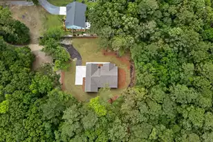 1019 Sago Ct, Johns Island, SC 29455 - Photo 43