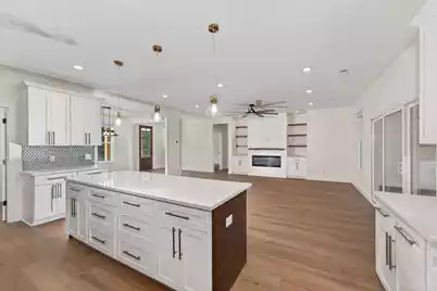 1019 Sago Court, Johns Island, SC 29455 - Photo 13