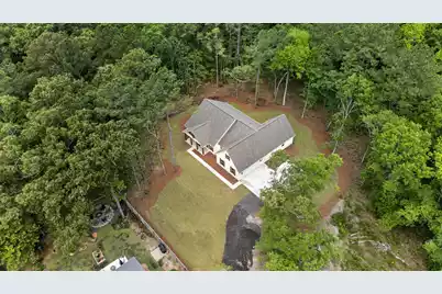 1019 Sago Court, Johns Island, SC 29455 - Photo 5