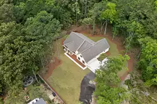 1019 Sago Ct, Johns Island, SC 29455 - Photo 5