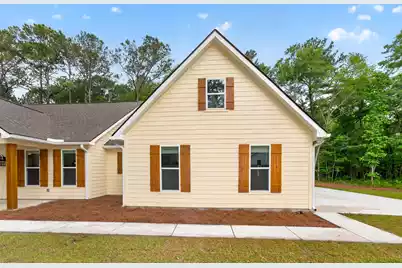 1019 Sago Court, Johns Island, SC 29455 - Photo 47