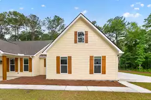 1019 Sago Ct, Johns Island, SC 29455 - Photo 47
