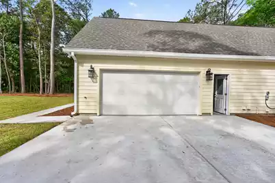 1019 Sago Court, Johns Island, SC 29455 - Photo 35