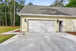 1019 Sago Ct, Johns Island, SC 29455 - Photo 35