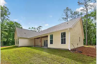 1019 Sago Court, Johns Island, SC 29455 - Photo 41