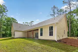 1019 Sago Ct, Johns Island, SC 29455 - Photo 41