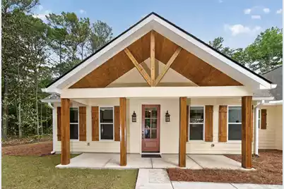 1019 Sago Court, Johns Island, SC 29455 - Photo 49