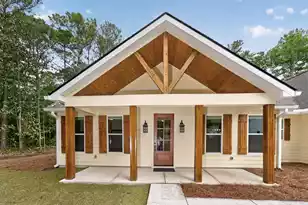 1019 Sago Ct, Johns Island, SC 29455 - Photo 49
