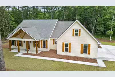 1019 Sago Court, Johns Island, SC 29455 - Photo 3