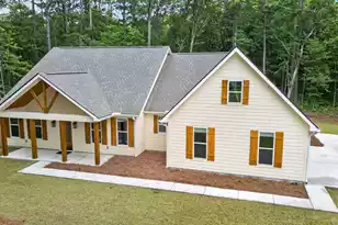 1019 Sago Ct, Johns Island, SC 29455 - Photo 3