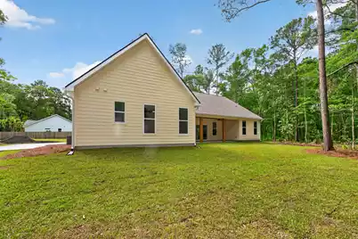 1019 Sago Court, Johns Island, SC 29455 - Photo 39