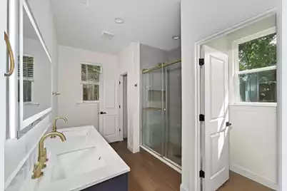 1019 Sago Court, Johns Island, SC 29455 - Photo 19