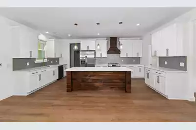 1019 Sago Court, Johns Island, SC 29455 - Photo 9